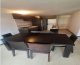 APARTAMENTOS EN ALQUILER CARACAS,  CHACAO