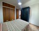 HABITACIONES EN ALQUILER CARACAS, SANTA FE