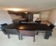 HABITACIONES EN ALQUILER CARACAS, LA URBINA