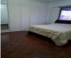 HABITACIONES EN ALQUILER CARACAS, CHACAO