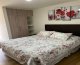 HABITACIONES EN ALQUILER CARACAS, ALTAMIRA