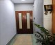 APARTAMENTOS EN ALQUILER CARACAS,  AV. ANDRES BELLO