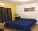 HABITACIONES EN ALQUILER CARACAS, EL ROSAL