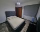 HABITACIONES EN ALQUILER CARACAS, LA URBINA