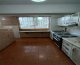 APARTAMENTOS EN ALQUILER CARACAS,  LA CALIFORNIA