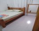 HABITACIONES EN ALQUILER CARACAS, AV. F. ARMAS