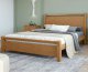 HABITACIONES EN ALQUILER CARACAS, LA URBINA