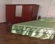 HABITACIONES EN ALQUILER CARACAS, AV. ROOSEVELT UCV