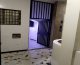 LOCALES COMERCIALES EN ALQUILER, AV. PAMTEON