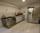 APARTAMENTOS EN ALQUILER CARACAS, PARQUE CARABO