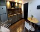 APARTAMENTOS EN ALQUILER CARACAS,  CHACAITO