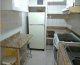 APARTAMENTOS EN ALQUILER CARACAS,  LA BONITA