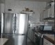 APARTAMENTOS EN ALQUILER CARACAS,  AV.  VICTORIA