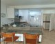 APARTAMENTOS EN ALQUILER CARACAS,  MIRAVILA