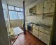 APARTAMENTOS EN ALQUILER CARACAS,  EL VALLE