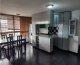 HABITACIONES EN ALQUILER CARACAS, LOS RUICES