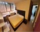 HABITACIONES EN ALQUILER CARACAS, CHACAO