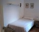 HABITACIONES EN ALQUILER CARACAS, LOS DOS CAMINOS