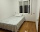 HABITACIONES EN ALQUILER CARACAS, LOS CORTIJOS