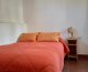 HABITACIONES EN ALQUILER CARACAS, AV. ANDRÉS BELLO 