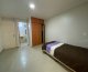 HABITACIONES EN ALQUILER CARACAS, MONTALBÁN UCAB