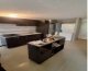 HABITACIONES EN ALQUILER CARACAS, NVA, GRANADA