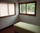 HABITACIONES EN ALQUILER CARACAS, AV, LECUNA