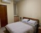 HABITACIONES EN ALQUILER CARACAS, SABANA GRANDE
