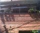 HABITACIONES EN ALQUILER CARACAS, LOS DOS CAMINOS