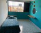 HABITACIONES EN ALQUILER CARACAS, LOS DOS CAMINOS