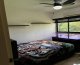HABITACIONES EN ALQUILER CARACAS, LA BONITA 