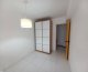 HABITACIONES EN ALQUILER CARACAS, TZAS DEL CLUB HÍPICO 