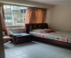 HABITACIONES EN ALQUILER CARACAS, CHACAO 