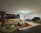 APARTAMENTOS EN ALQUILER CARACAS,  EL PARAISO