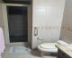 HABITACIONES EN ALQUILER CARACAS, EL ROSAL