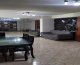 APARTAMENTOS EN ALQUILER CARACAS, CHACAO