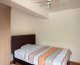 HABITACIONES EN ALQUILER CARACAS, LOS RUICES