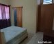 HABITACIONES EN ALQUILER CARACAS, LA CANDELARIA