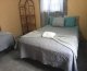 HABITACIONES EN ALQUILER CARACAS, SABANA GRANDE