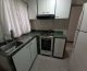 APARTAMENTOS EN ALQUILER CARACAS, LAS ACACIAS