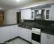 APARTAMENTOS EN ALQUILER CARACAS,  LOS SAMANES