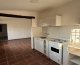 APARTAMENTOS EN ALQUILER CARACAS, MACARACUAY
