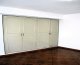 APARTAMENTOS EN ALQUILER CARACAS, AV. PANTEON