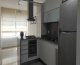 APARTAMENTOS EN ALQUILER CARACAS, PARQUE HUMBOLDT