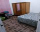 HABITACIONES EN ALQUILER CARACAS, PLAZA VENEZUELA