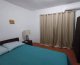 HABITACIONES EN ALQUILER CARACAS, LA CANDELARIA