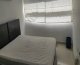HABITACIONES EN ALQUILER CARACAS, PLAZA VENEZUELA