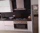 APARTAMENTOS EN ALQUILER CARACAS, LA BONITA