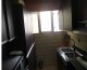 APARTAMENTOS EN ALQUILER CARACAS,  SABANA GRANDE