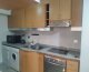 APARTAMENTOS EN ALQUILER CARACAS, MIRAVILA